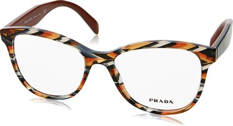 prada eyeglasses women|best selling Prada eyeglasses women.